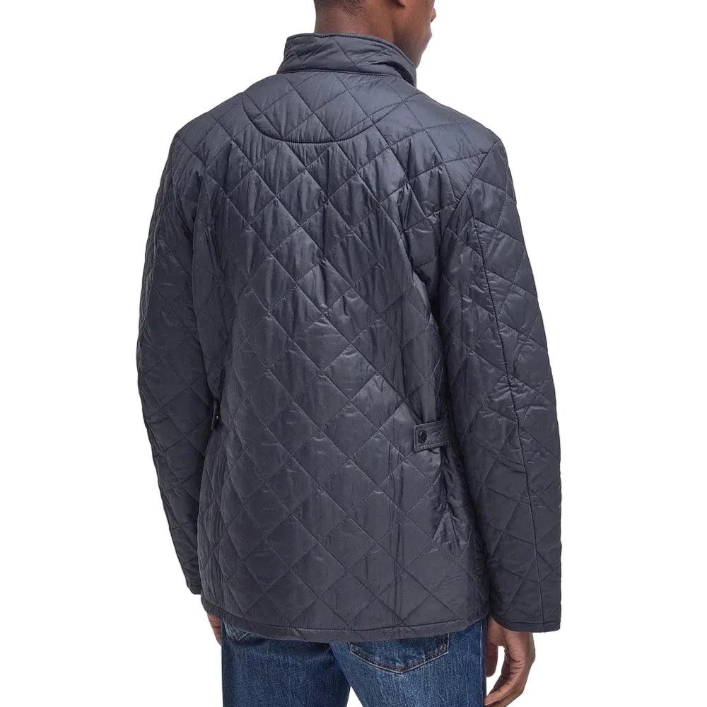 Barbour Flyweight Chelsea Quilt für Herren