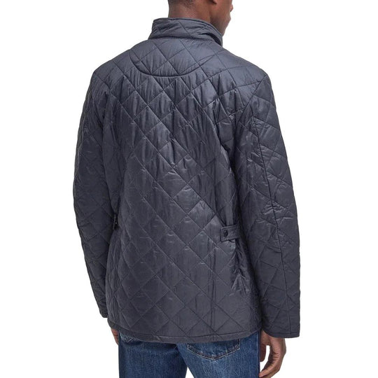 Barbour Flyweight Chelsea Quilt für Herren
