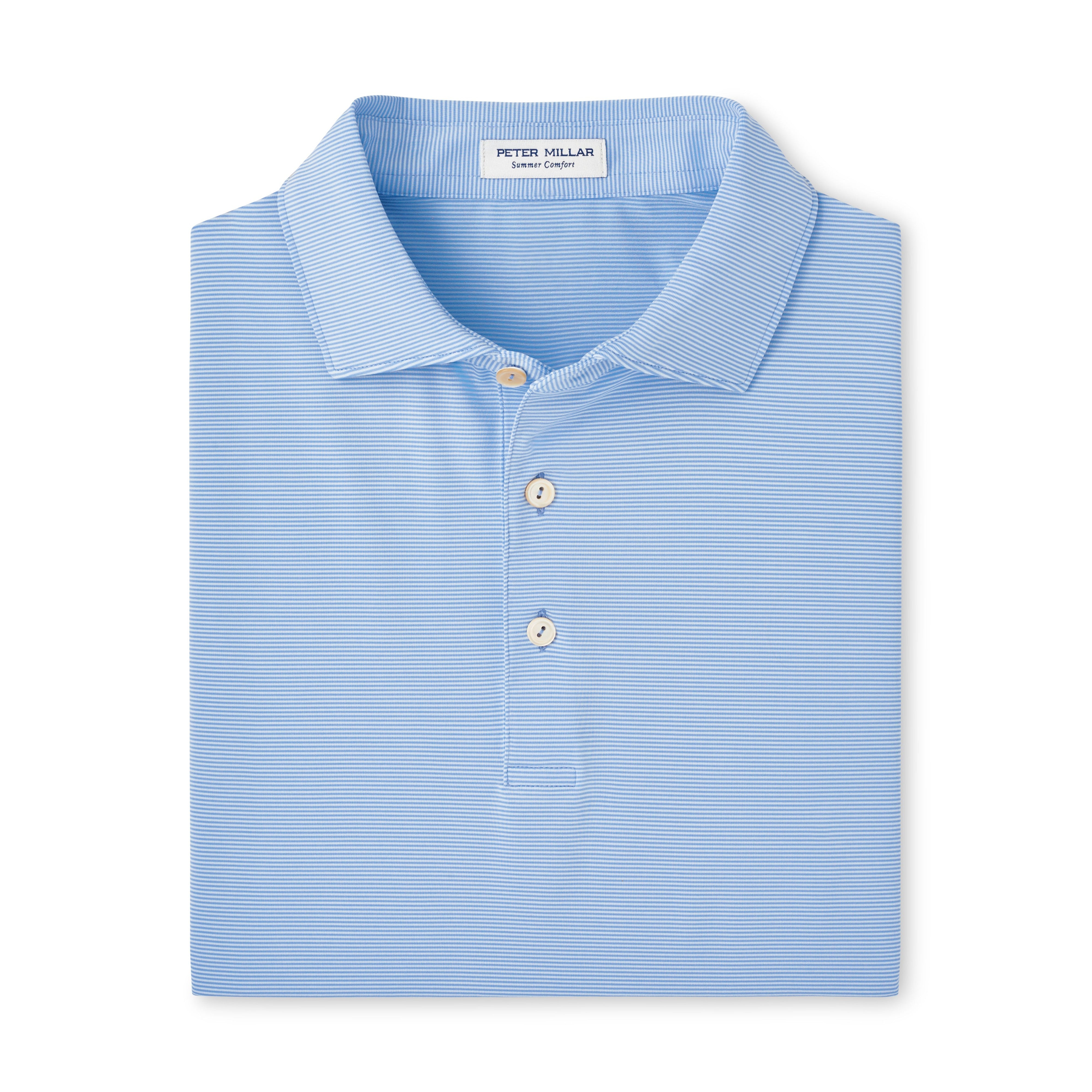 peter millar shirt sale
