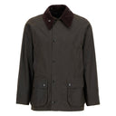 Barbour Classic Bedale Jacket