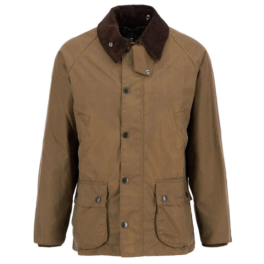 Barbour Classic Bedale Jacket