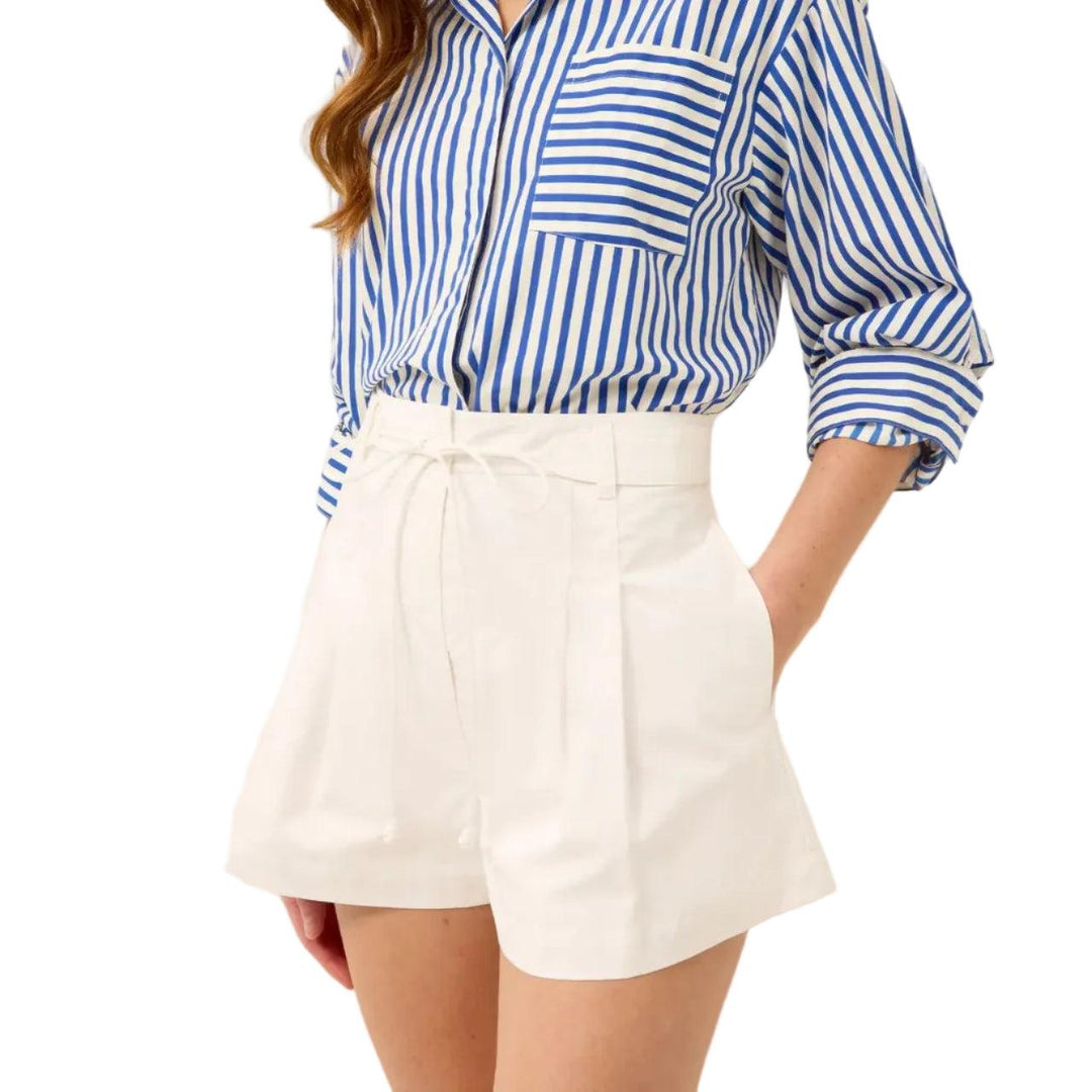 Marie Oliver Lander Short-Women's Clothing-Kevin's Fine Outdoor Gear & Apparel