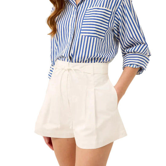 Marie Oliver Lander Short-Women's Clothing-Kevin's Fine Outdoor Gear & Apparel