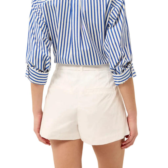 Marie Oliver Lander Short-Women's Clothing-Kevin's Fine Outdoor Gear & Apparel