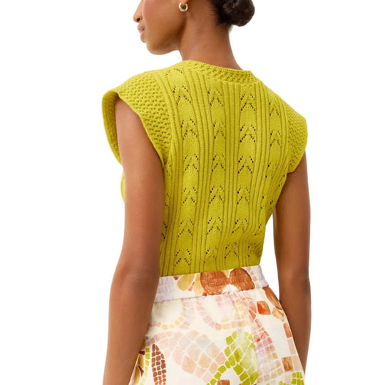 Marie Oliver Nelly Top-Women's Clothing-Kevin's Fine Outdoor Gear & Apparel