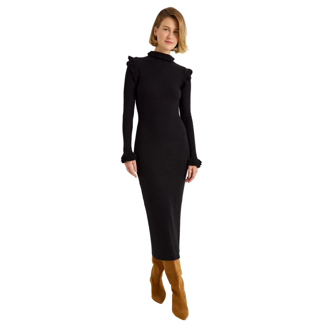 Marie Oliver Tinley Dress