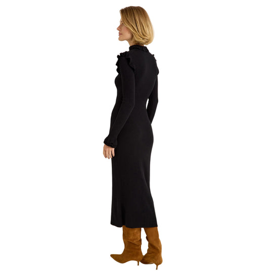 Marie Oliver Tinley Dress