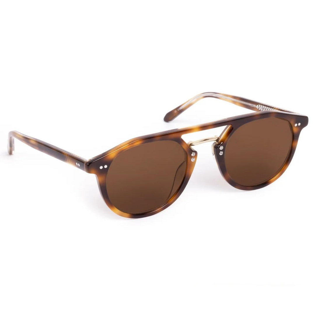 Krewe "Markle" Sunglasses-Sunglasses-Kevin's Fine Outdoor Gear & Apparel