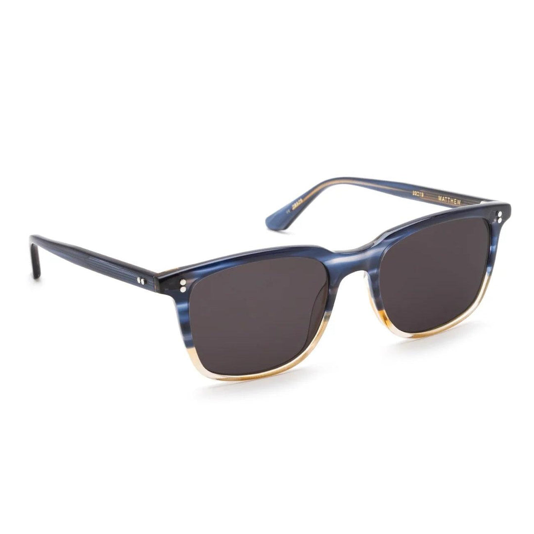 Krewe "Matthew" Sunglasses-Sunglasses-Kevin's Fine Outdoor Gear & Apparel