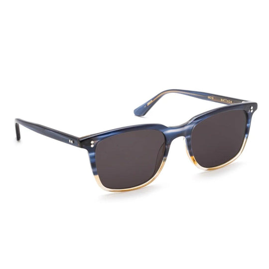 Krewe "Matthew" Sunglasses-Sunglasses-Kevin's Fine Outdoor Gear & Apparel