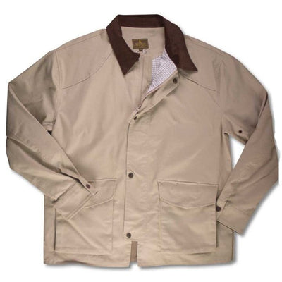Kevin's Big & Tall Plantation Jacket-Men's Clothing-Kevin's Fine Outdoor Gear & Apparel