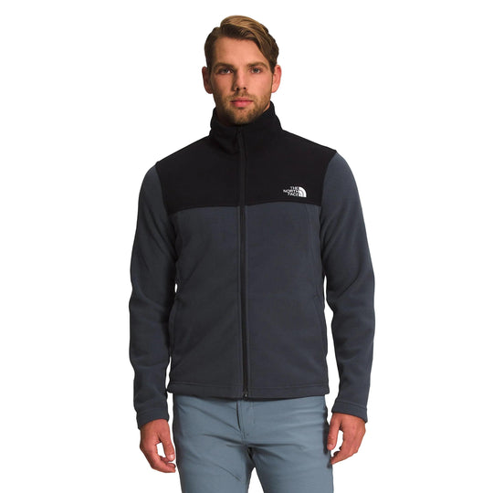 The North Face Herren Antora Triclimate Jacke