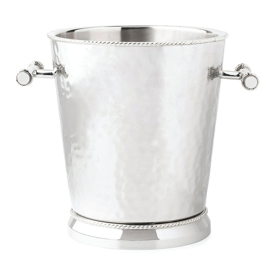 Juliska Graham Wine Cooler-Home/Giftware-Kevin's Fine Outdoor Gear & Apparel
