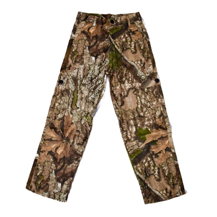 Pursuit Gear Youth Predator Pant--Kevin's Fine Outdoor Gear & Apparel