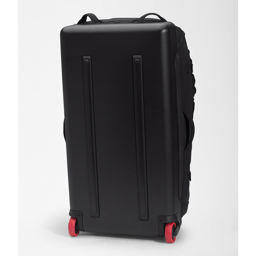 The North Face Rolling Thunder 36"-Luggage-TNF BLACK-Kevin's Fine Outdoor Gear & Apparel
