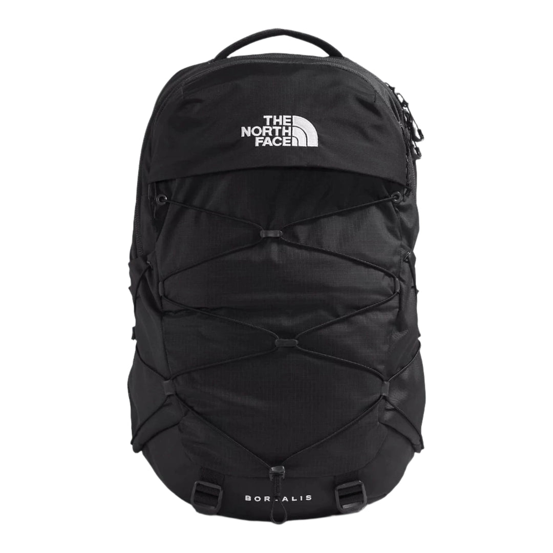 north face climbfetti backpack THE Borealis Commuter Laptop Backpack, Forest Olive/TNF Black-NPF, One Size and more Clyffe Daypack - 23L