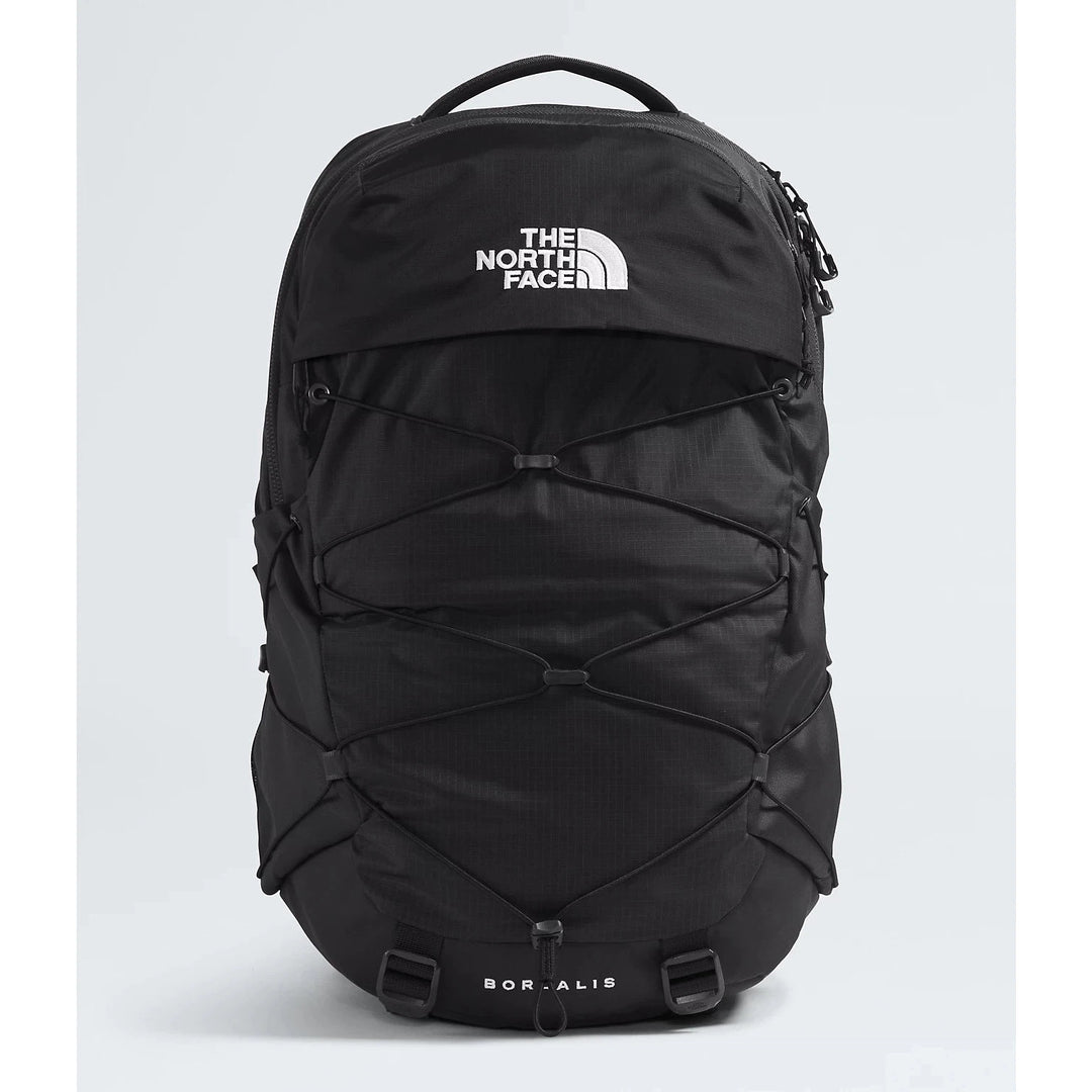 North face luggage backpack hotsell