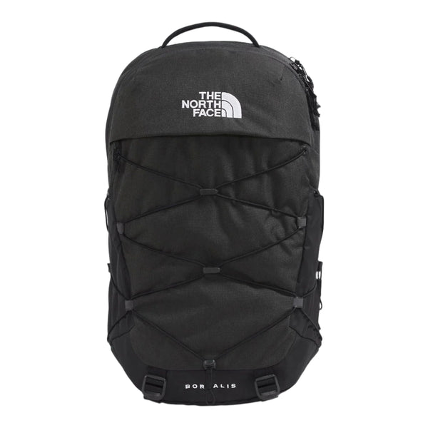 ◆THE NORTH FACE◆BOREALIC CLASSIC◆リュック◆ Amazon.com: The North Face Borealis Classic Backpack Black