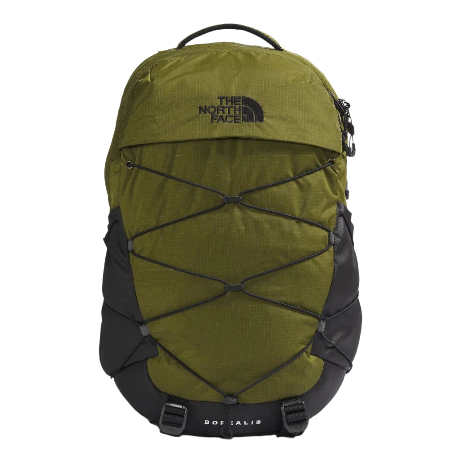 THE NORTH FACE★ Borealis Backpack ★ ザーノースフェイス Borealis Backpack | The North Face