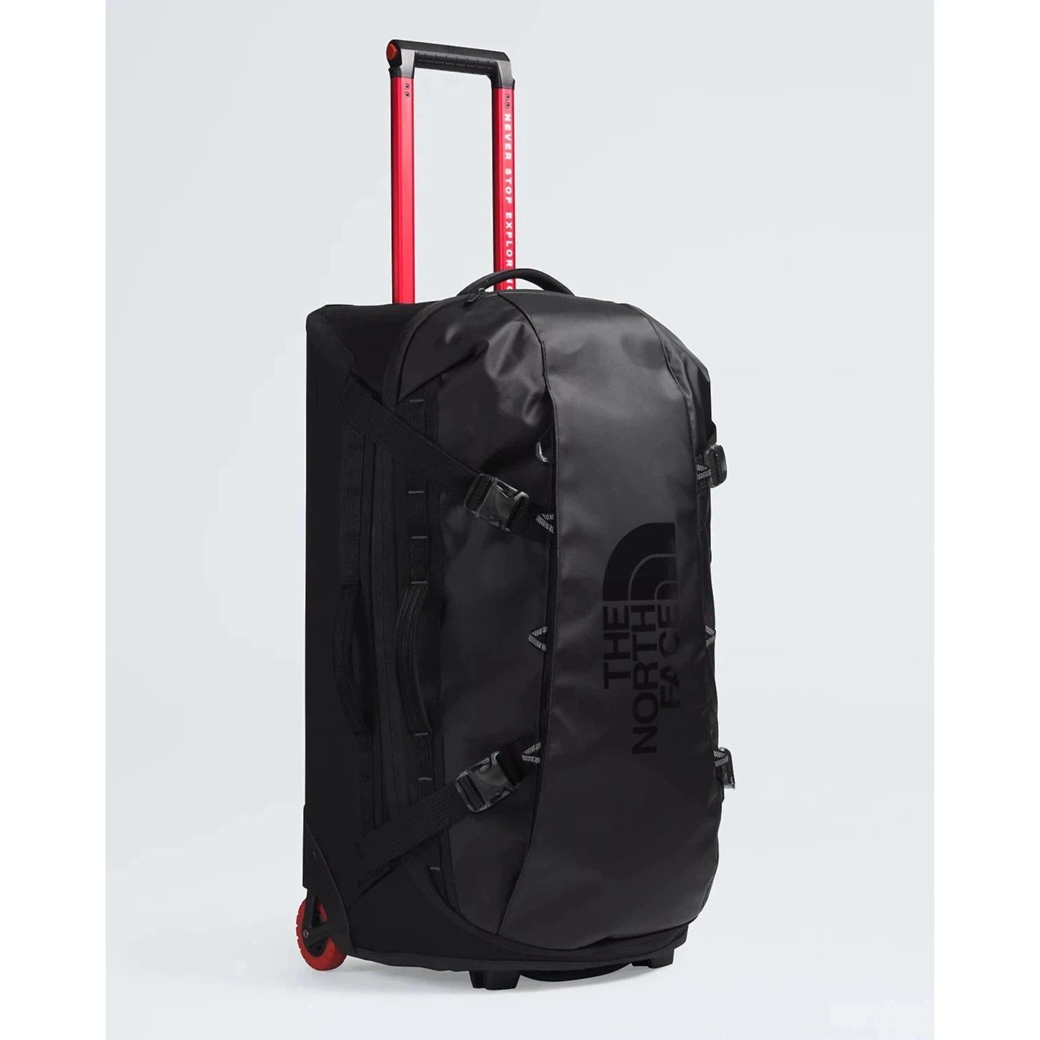 バッグ SOLD THE NORTH FACE ROLLING THUNDER M Amazon.com | THE NORTH FACE Base Camp Rolling Thunder—36