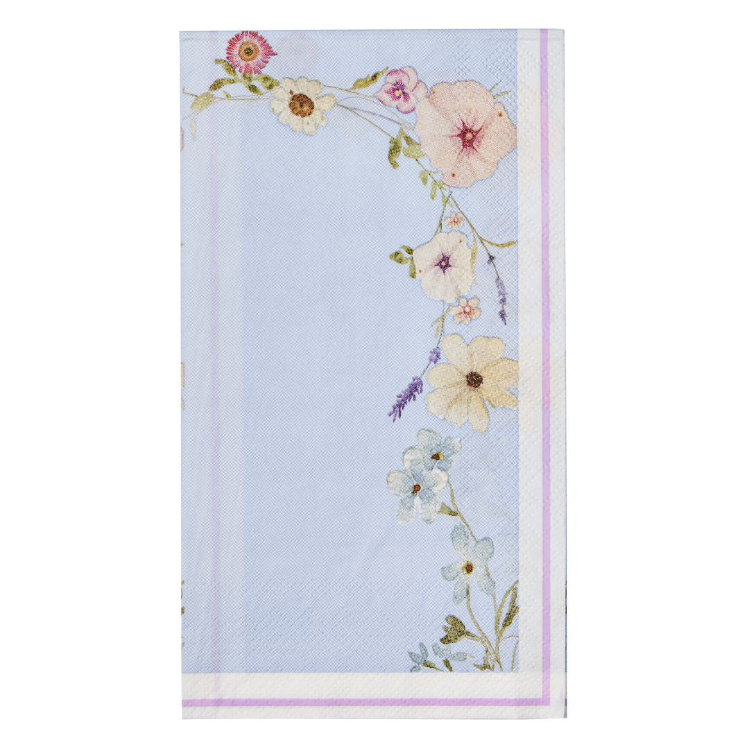 Sophistiplate Charming Easter Guest Towels-Lifestyle-Kevin's Fine Outdoor Gear & Apparel