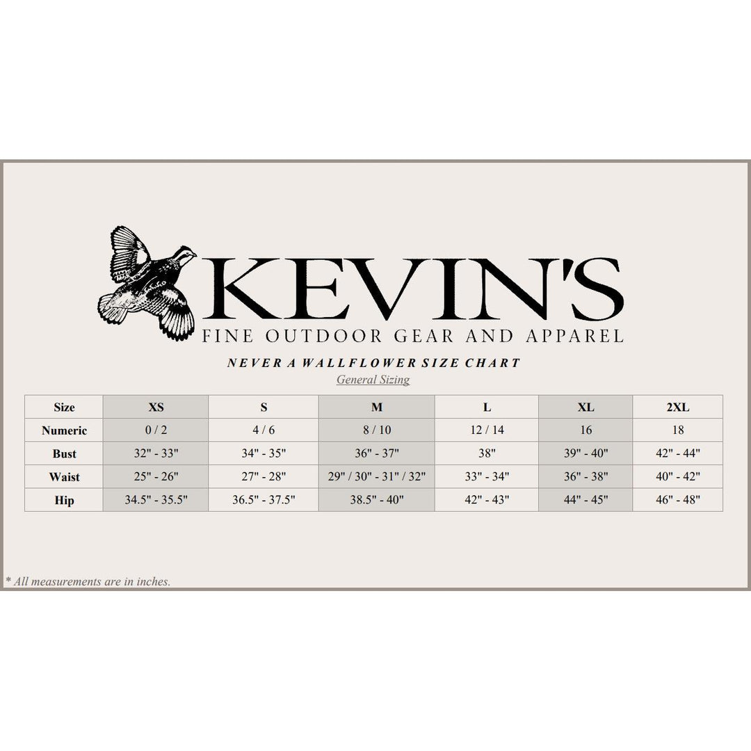 Ladies High Neck Top-Women's Clothing-Kevin's Fine Outdoor Gear & Apparel