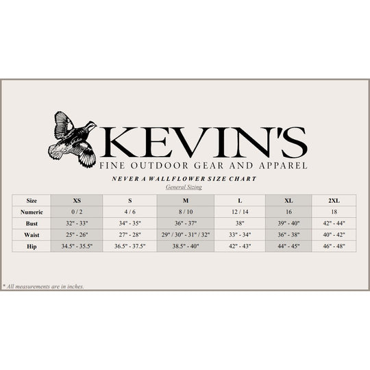 Ladies High Neck Top-Women's Clothing-Kevin's Fine Outdoor Gear & Apparel
