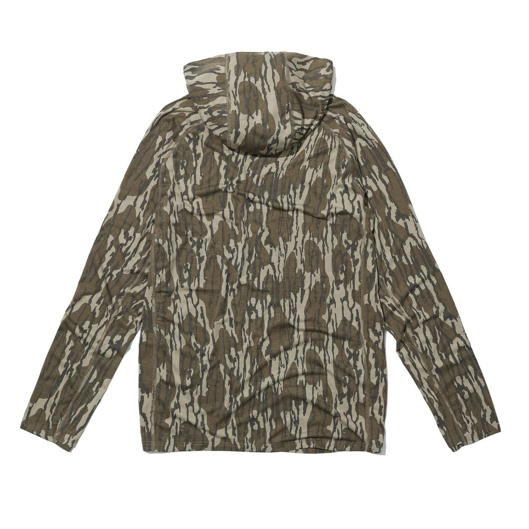 North Mountain Gear CoolTech Hoodie-Hunting/Outdoors-Kevin's Fine Outdoor Gear & Apparel