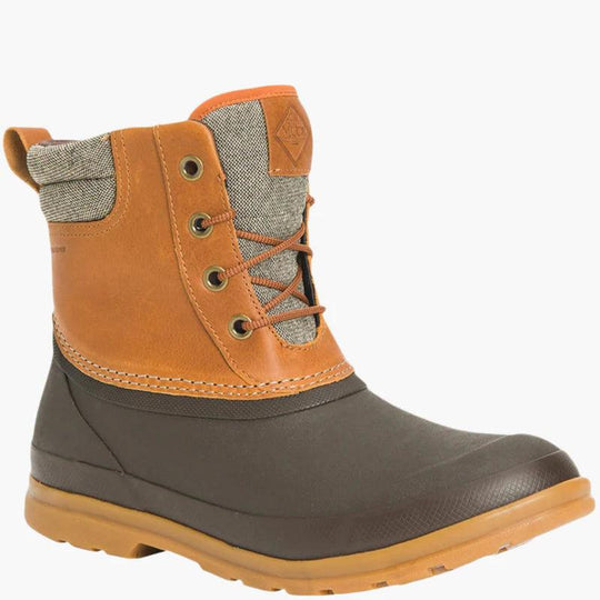 Muck Men's Original Duck Boot-Men's Footwear-Kevin's Fine Outdoor Gear & Apparel