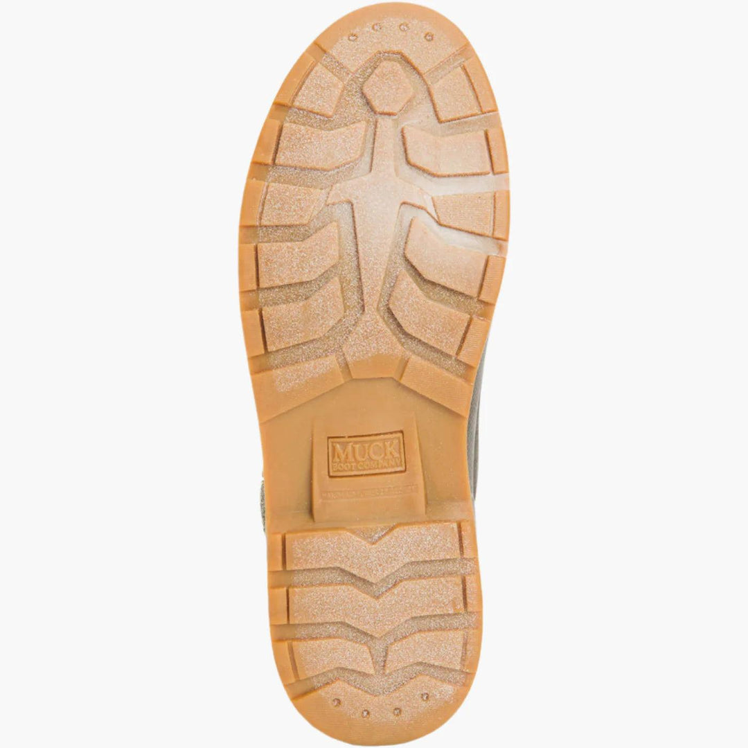 Muck Men's Original Duck Boot-Men's Footwear-Kevin's Fine Outdoor Gear & Apparel