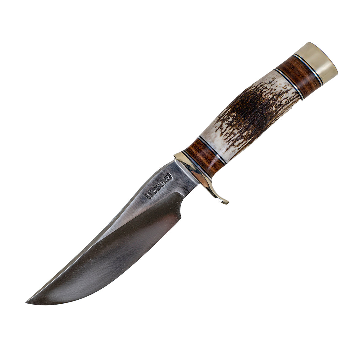 Randall Made 27-5.75 N25 Trailblazer-Knives & Tools-Kevin's Fine Outdoor Gear & Apparel