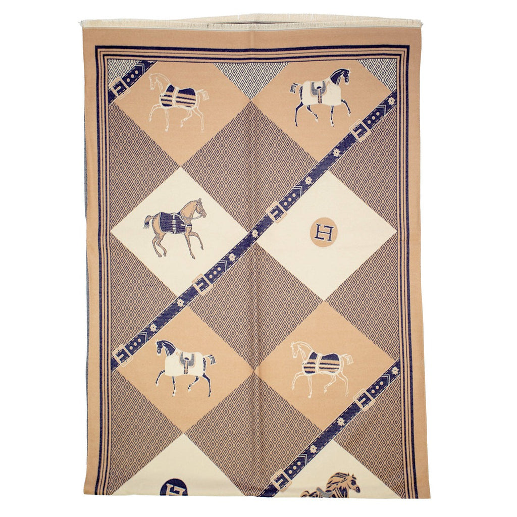 Lexington with Horse Wrap | Kevin's Catalog – Kevin's Fine Outdoor