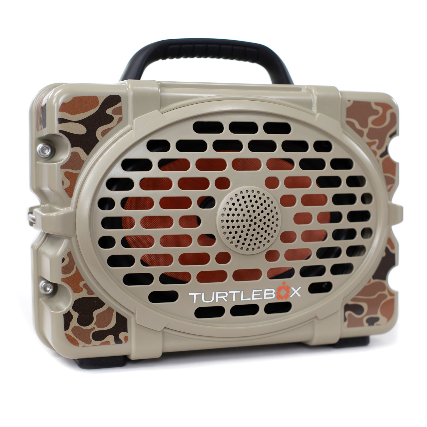 Kevin's Custom Turtlebox Skin – Kevin's Fine Outdoor Gear & Apparel