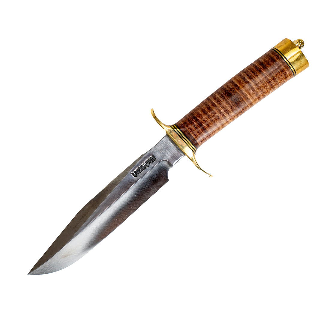 Randall Made 1-6 All-Purpose Fighting Knife--Kevin's Fine Outdoor Gear & Apparel