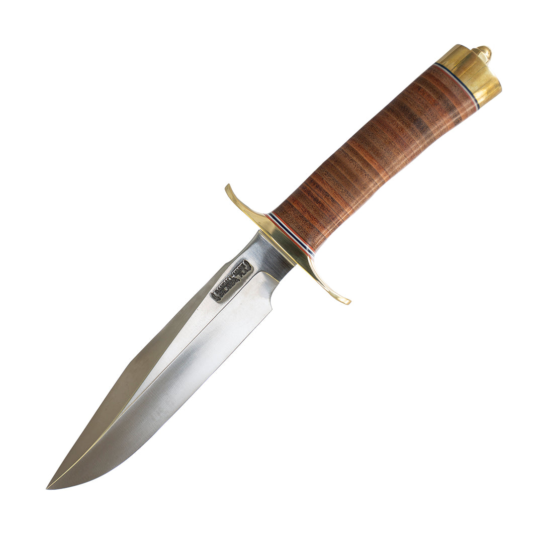 Randall Made 1-6 All-Purpose Fighting Knife-Knives & Tools-Kevin's Fine Outdoor Gear & Apparel