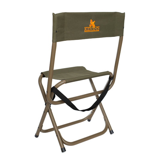Kevin's Yukon Outfitters Sportsman's Chair-Hunting/Outdoors-Kevin's Fine Outdoor Gear & Apparel