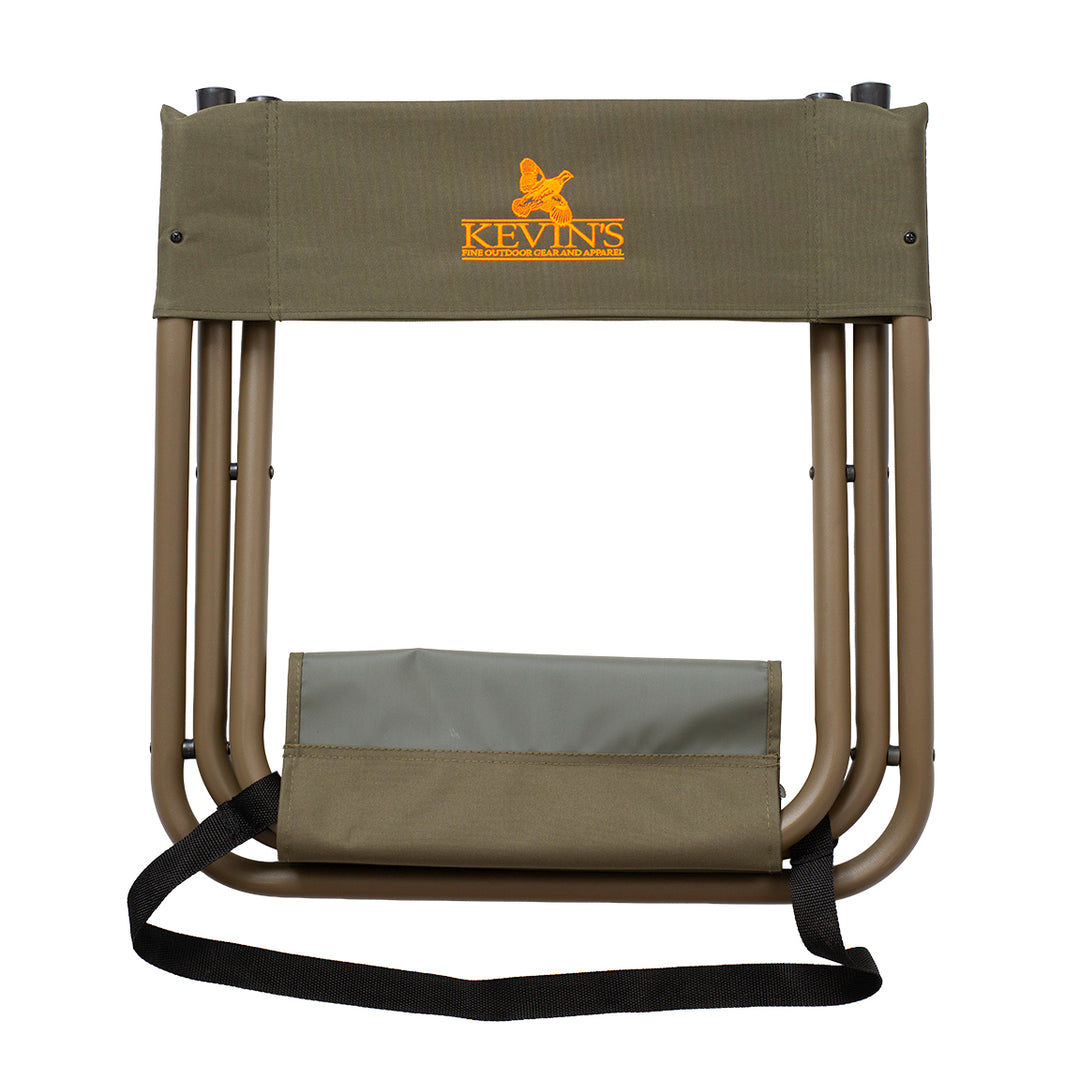 Kevin's Yukon Outfitters Sportsman's Chair-Hunting/Outdoors-Kevin's Fine Outdoor Gear & Apparel