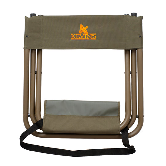 Kevin's Yukon Outfitters Sportsman's Chair-Hunting/Outdoors-Kevin's Fine Outdoor Gear & Apparel