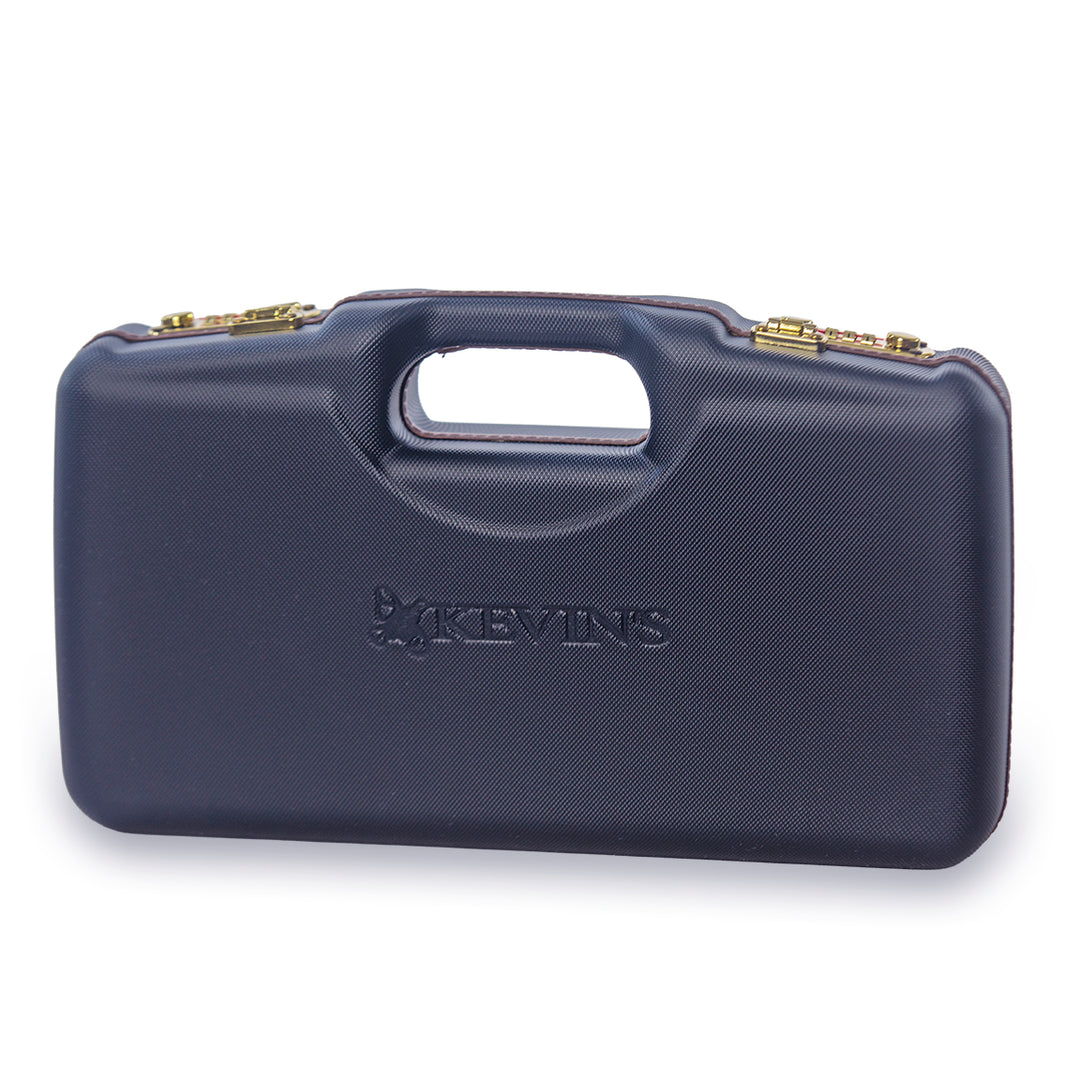 Kevin's 1911 Case By Negrini 2018LXX/6044-Hunting/Outdoors-Kevin's Fine Outdoor Gear & Apparel