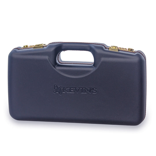 Kevin's 1911 Case By Negrini 2018LXX/6044-Hunting/Outdoors-Kevin's Fine Outdoor Gear & Apparel