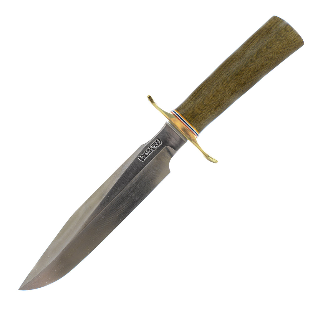 Randall Made 1-7 All Purpose Fighting Knife-Knives & Tools-Kevin's Fine Outdoor Gear & Apparel
