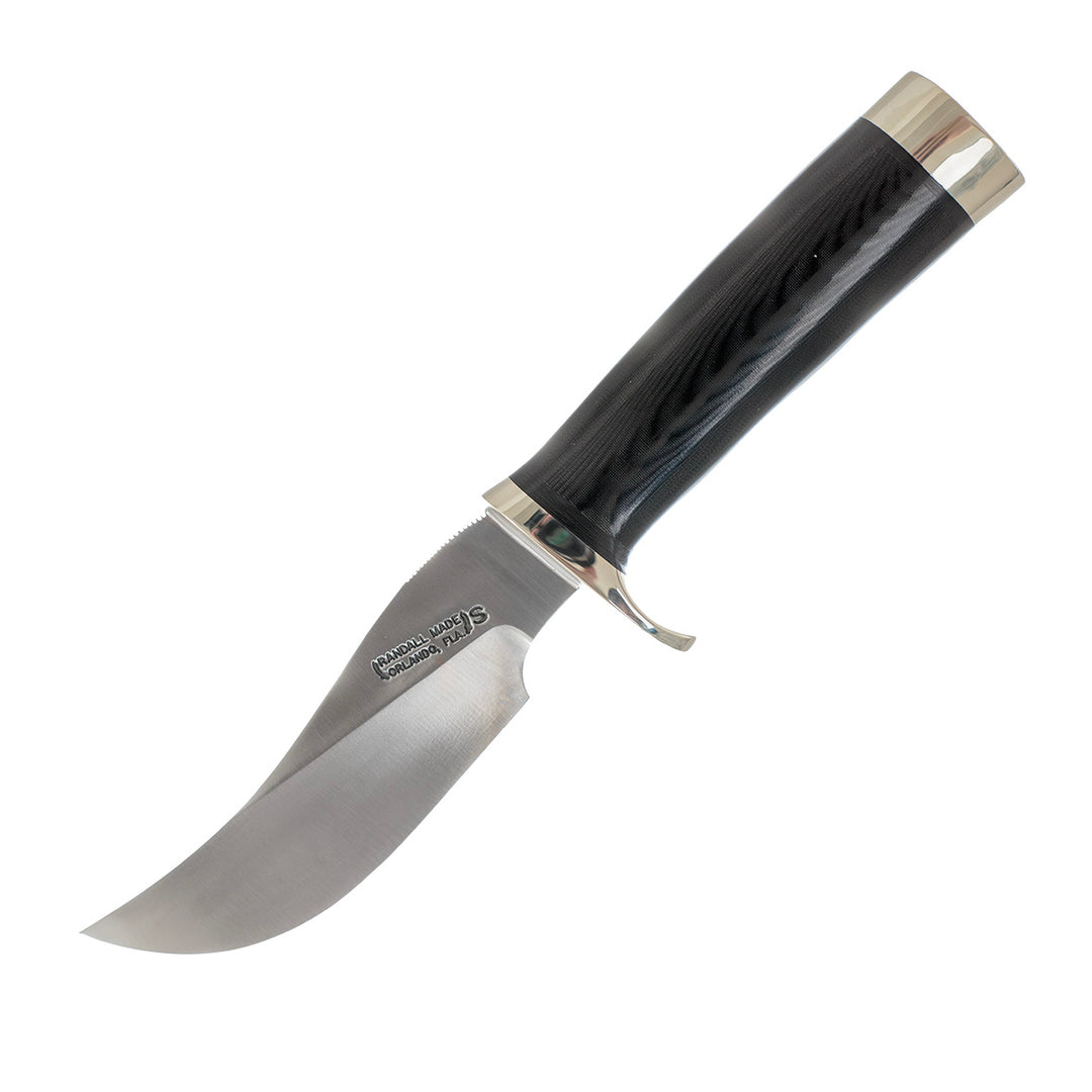 Randall Made 22-4.5 Outdoorsman-Knives & Tools-Kevin's Fine Outdoor Gear & Apparel