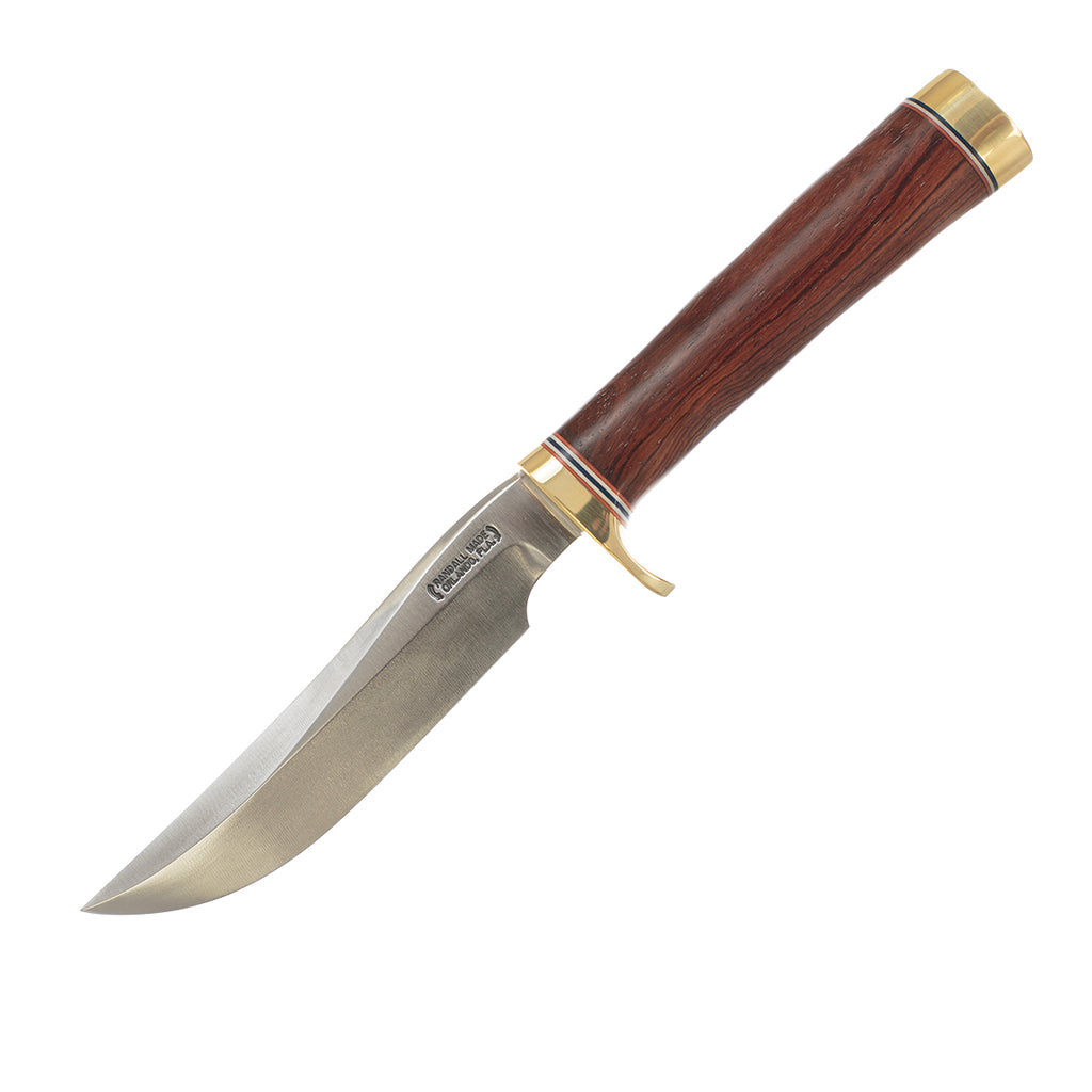 RANDALL MADE KNIVES Randall Made 2-6 Stiletto | Kevin's Catalog