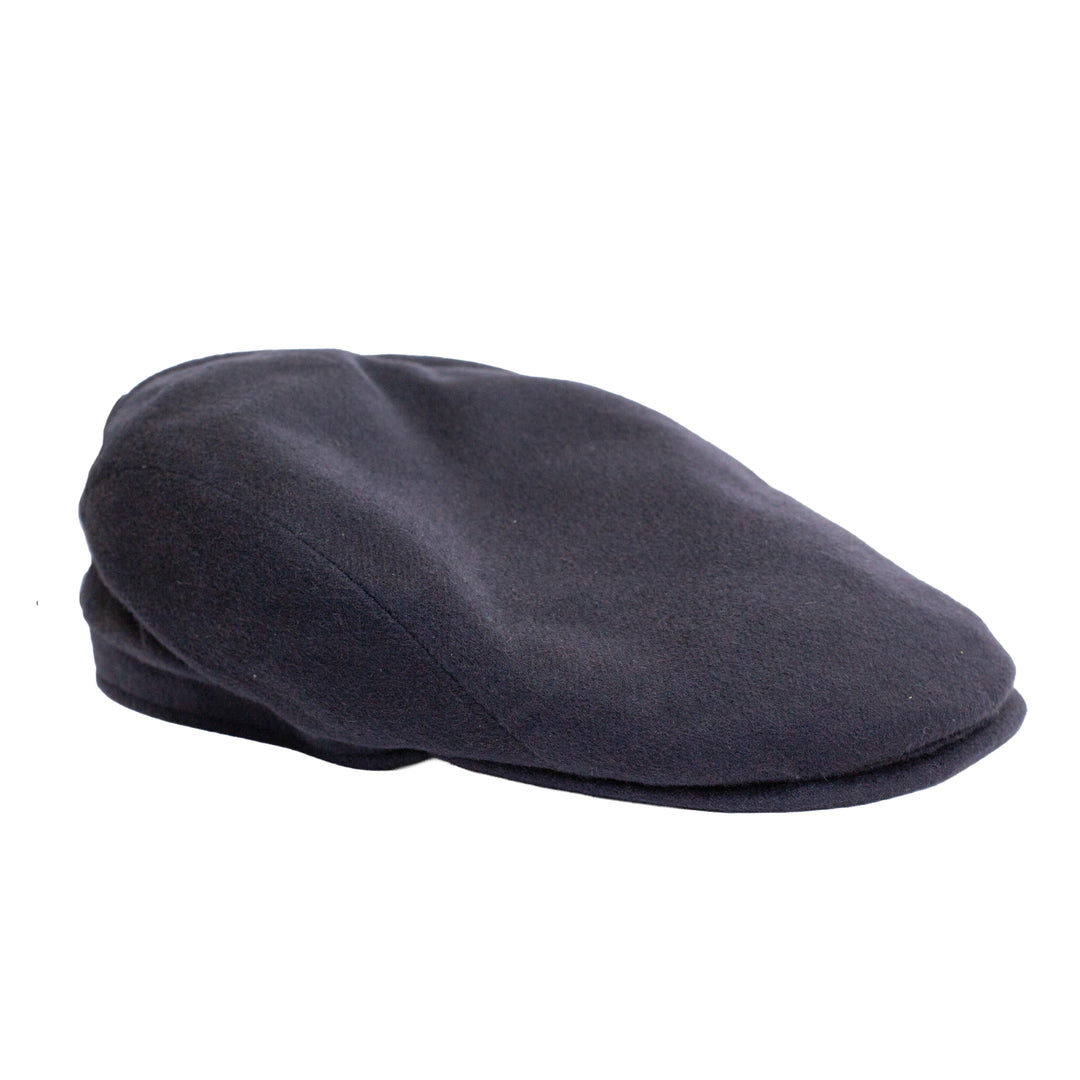 City Sport Flat Cap