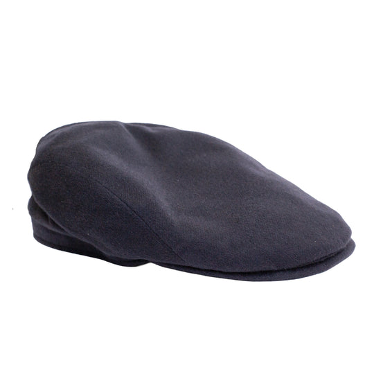 City Sport Flat Cap