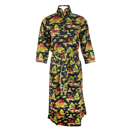 Holly Shae Grace Dress