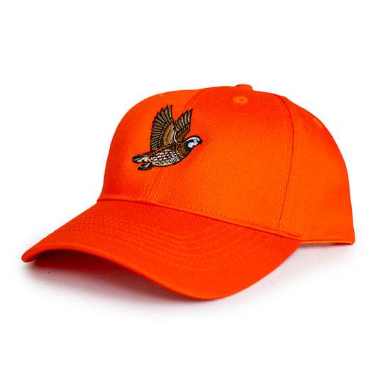 Kevin's Kids Blaze Performance Cap