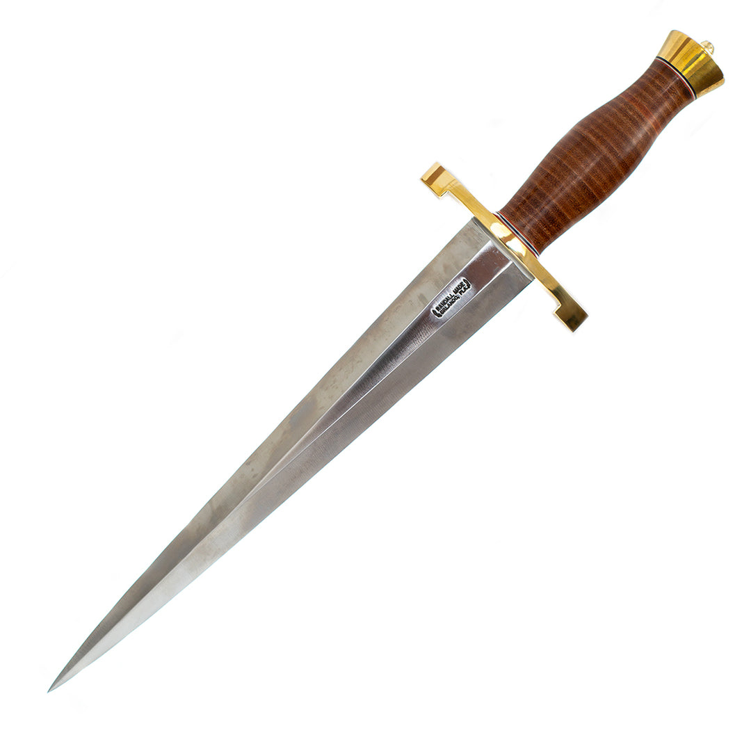 Randall Made Model 13 Arkansas Toothpick