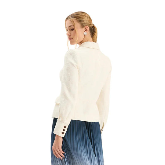 Tyler Boe Gabriella Jacket-Women's Clothing-Kevin's Fine Outdoor Gear & Apparel
