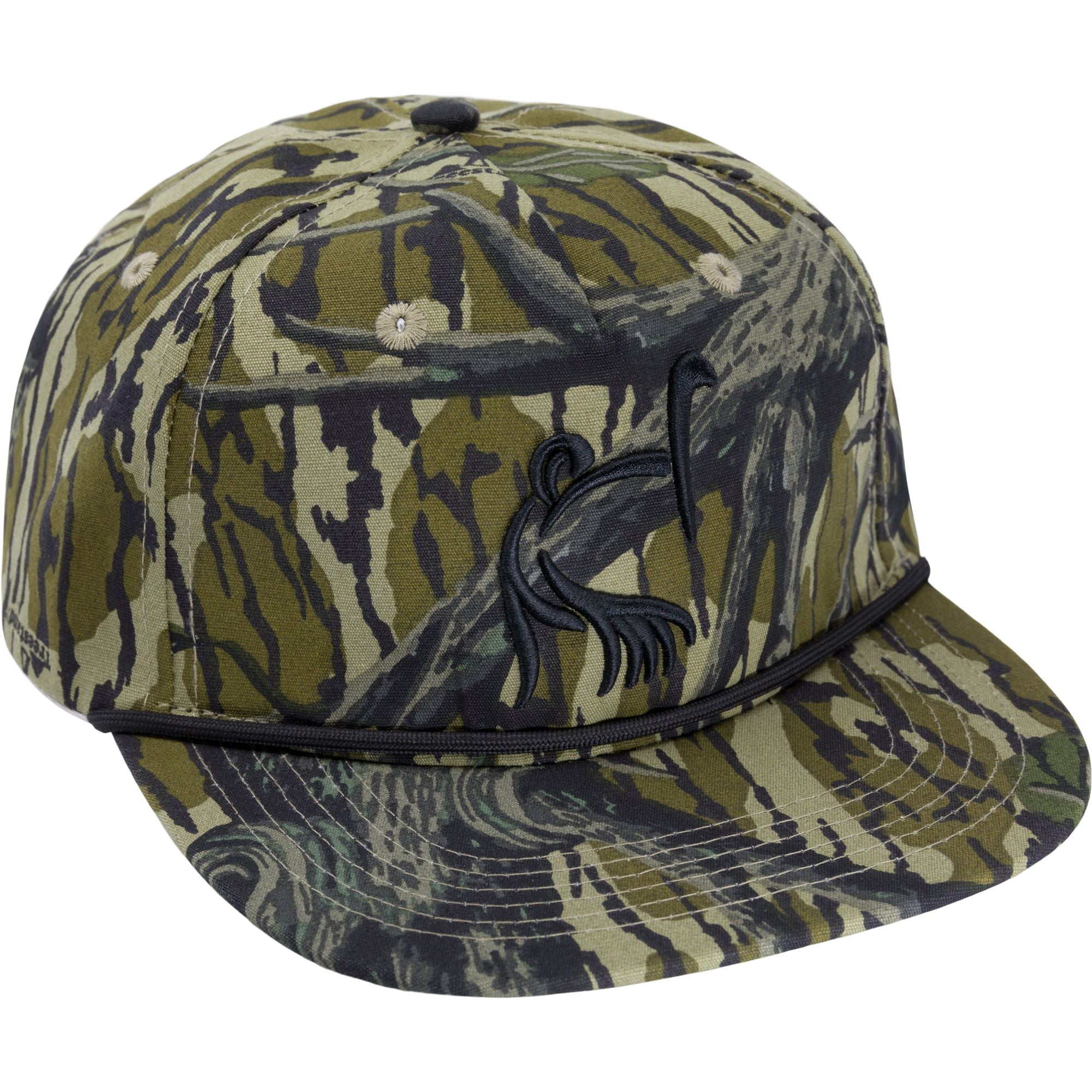 Ol' Tom X Lost Hat Goat Rope Cap – Kevin's Fine Outdoor Gear & Apparel